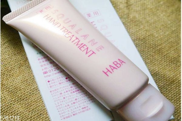 haba護手霜多少錢 haba護手霜成分 haba護手霜多少錢 haba護手霜成分