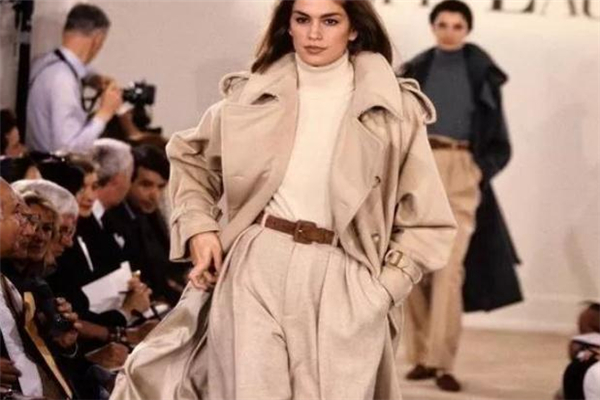 燕麥色適合黃皮膚嗎 立馬白一度 燕麥色適合黃皮膚嗎 立馬白一度