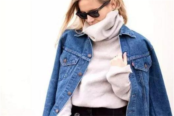 燕麥色適合什么膚色的人 黃皮膚大膽選擇 燕麥色適合什么膚色的人 黃皮膚大膽選擇