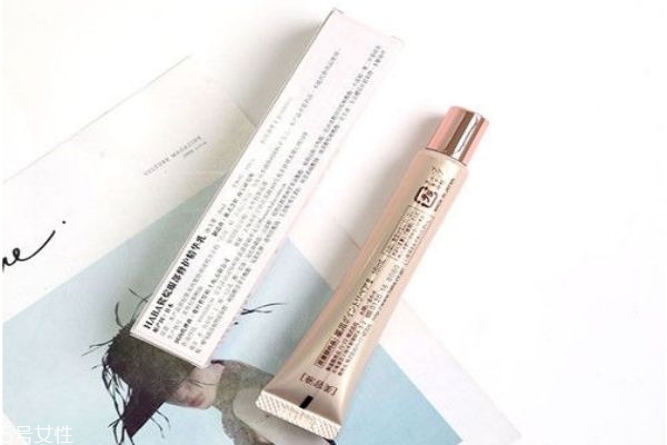 haba眼霜孕婦可以用嗎 日本haba眼霜評(píng)價(jià) haba眼霜孕婦可以用嗎 日本haba眼霜評(píng)價(jià)