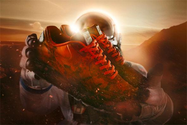 nike air max 90登陸火星發(fā)售時(shí)間 罕見(jiàn)火星配色 nike air max 90登陸火星發(fā)售時(shí)間 罕見(jiàn)火星配色