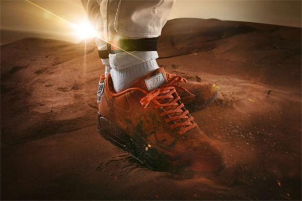 nike air max 90登陸火星發(fā)售時(shí)間 罕見(jiàn)火星配色 nike air max 90登陸火星發(fā)售時(shí)間 罕見(jiàn)火星配色