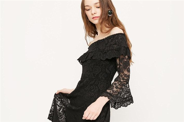 蕾絲裙適合什么場(chǎng)合穿 不同場(chǎng)合穿搭技巧 蕾絲裙適合什么場(chǎng)合穿 不同場(chǎng)合穿搭技巧