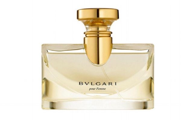 香水什么品牌比較好 女士香水品牌排名 香水什么品牌比較好 女士香水品牌排名