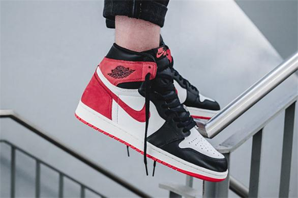 網(wǎng)上買aj哪個(gè)網(wǎng)站正品 app買鞋要謹(jǐn)慎 網(wǎng)上買aj哪個(gè)網(wǎng)站正品 app買鞋要謹(jǐn)慎