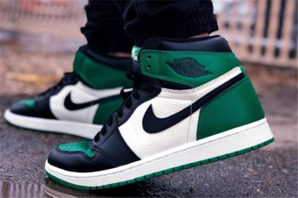 網(wǎng)上買aj哪個(gè)網(wǎng)站正品 app買鞋要謹(jǐn)慎 網(wǎng)上買aj哪個(gè)網(wǎng)站正品 app買鞋要謹(jǐn)慎