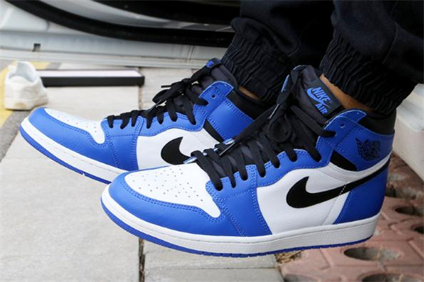 二手aj在哪里買 二手球鞋購(gòu)買渠道 二手aj在哪里買 二手球鞋購(gòu)買渠道