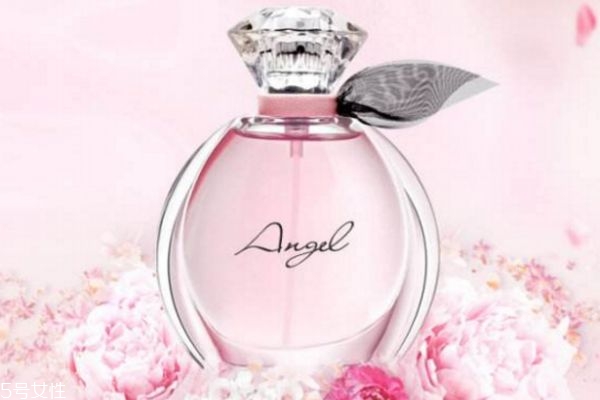 香水什么品牌比較好 女士香水品牌排名 香水什么品牌比較好 女士香水品牌排名