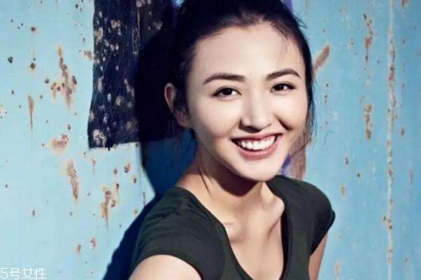 勾月眉怎么畫 勾月眉的畫法 勾月眉怎么畫 勾月眉的畫法