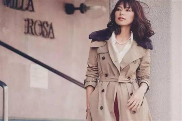 15度穿什么衣服合適 開始準(zhǔn)備春裝 15度穿什么衣服合適 開始準(zhǔn)備春裝