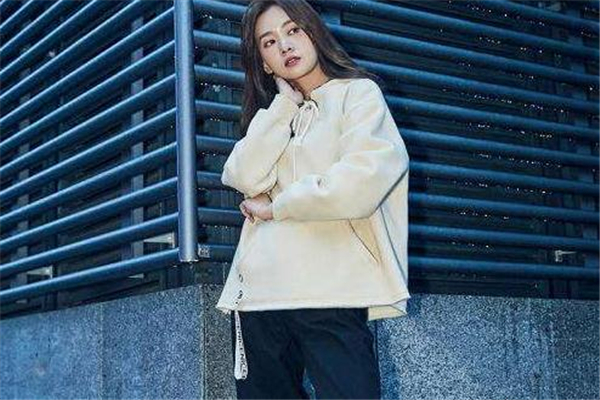 15度穿什么衣服合適 開始準(zhǔn)備春裝 15度穿什么衣服合適 開始準(zhǔn)備春裝