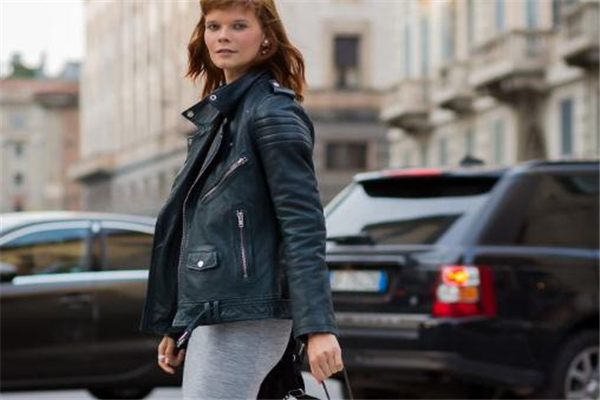 15度穿什么衣服合適 開始準(zhǔn)備春裝 15度穿什么衣服合適 開始準(zhǔn)備春裝