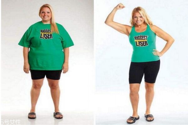 抽脂會反彈嗎 抽脂后多久會體重下降 抽脂會反彈嗎 抽脂后多久會體重下降