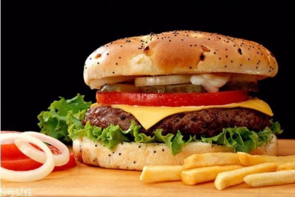 這些習慣是你肥胖的最大原因 這些習慣是你肥胖的最大原因