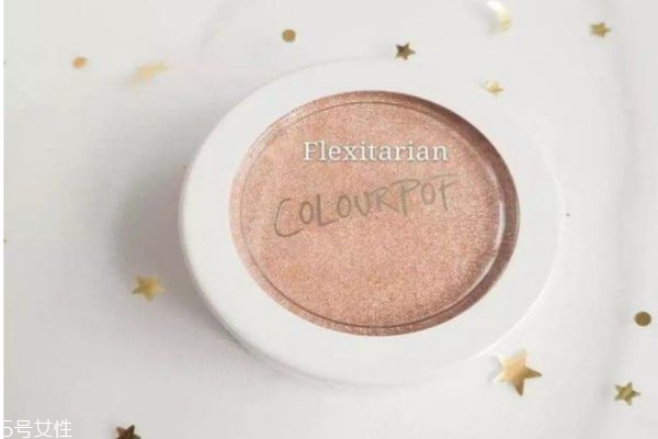 高光怎么打更漂亮 詳細圖解 高光怎么打更漂亮 詳細圖解