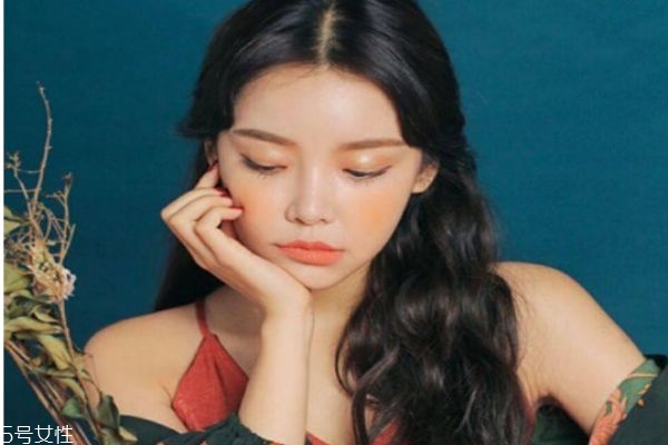 高光怎么打更漂亮 詳細圖解 高光怎么打更漂亮 詳細圖解