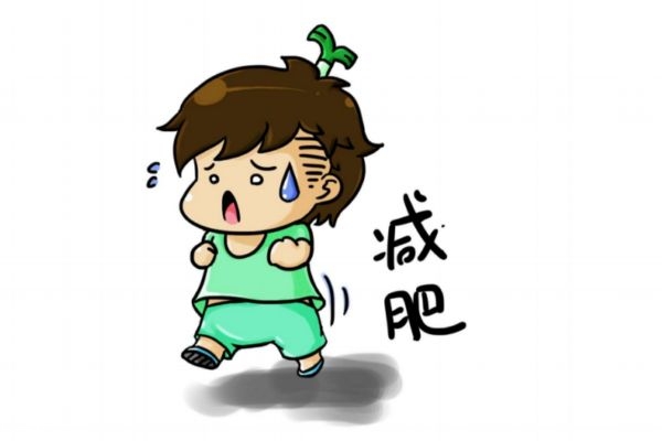 抽脂會反彈嗎 抽脂后多久會體重下降 抽脂會反彈嗎 抽脂后多久會體重下降