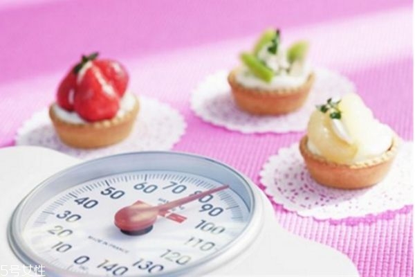 抽脂后為什么沒有變瘦 抽脂后為什么體重會(huì)增加 抽脂后為什么沒有變瘦 抽脂后為什么體重會(huì)增加