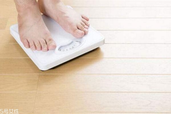 抽脂后為什么沒有變瘦 抽脂后為什么體重會(huì)增加 抽脂后為什么沒有變瘦 抽脂后為什么體重會(huì)增加