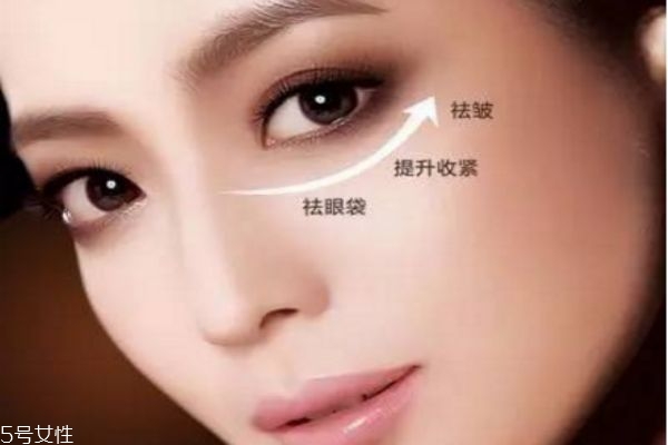 外切眼袋手術(shù)多久可以恢復(fù)好 外切眼袋外翻多久會(huì)好 外切眼袋手術(shù)多久可以恢復(fù)好 外切眼袋外翻多久會(huì)好