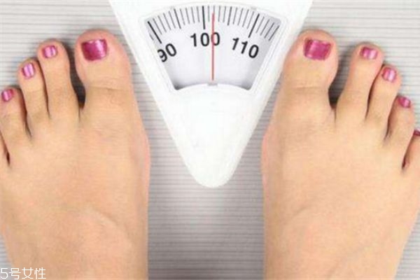 抽脂后為什么沒有變瘦 抽脂后為什么體重會(huì)增加 抽脂后為什么沒有變瘦 抽脂后為什么體重會(huì)增加