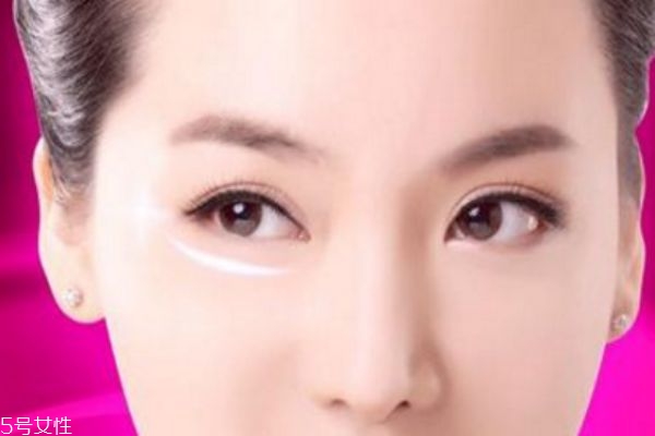 外切眼袋疤痕多久恢復 切眼袋后多久恢復自然