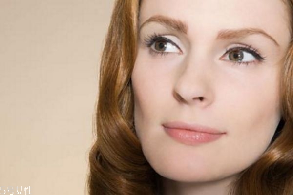 外切眼袋手術(shù)多久可以恢復(fù)好 外切眼袋外翻多久會(huì)好 外切眼袋手術(shù)多久可以恢復(fù)好 外切眼袋外翻多久會(huì)好