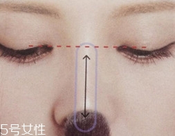 高光怎么打更漂亮 詳細圖解 高光怎么打更漂亮 詳細圖解