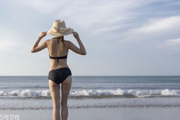 這些習慣是你肥胖的最大原因 這些習慣是你肥胖的最大原因