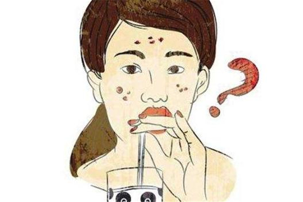 植物日光性皮炎癥狀與治療 植物日光性皮炎癥狀與治療