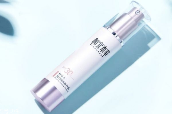 2019十大國貨防曬霜排行榜10強 口碑最好的國貨防曬霜 2019十大國貨防曬霜排行榜10強 口碑最好的國貨防曬霜