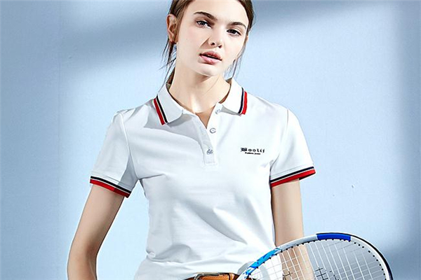 polo衫適合什么場(chǎng)合穿 這些場(chǎng)合都適合 polo衫適合什么場(chǎng)合穿 這些場(chǎng)合都適合