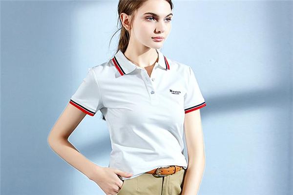 polo衫適合什么場(chǎng)合穿 這些場(chǎng)合都適合 polo衫適合什么場(chǎng)合穿 這些場(chǎng)合都適合