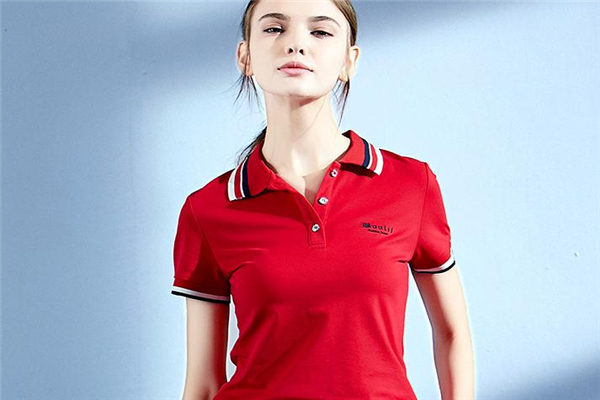 polo衫什么面料最好 常見(jiàn)面料對(duì)比 polo衫什么面料最好 常見(jiàn)面料對(duì)比