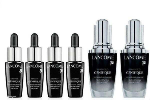 肌底液適合哪個(gè)年齡段使用 肌底液作用 肌底液適合哪個(gè)年齡段使用 肌底液作用