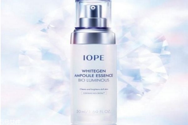 平價(jià)好用的肌底液推薦 最好用的肌底精華 平價(jià)好用的肌底液推薦 最好用的肌底精華