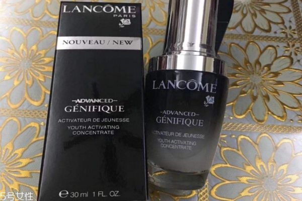 先用肌底液還是爽膚水 先用水還是用肌底液 先用肌底液還是爽膚水 先用水還是用肌底液