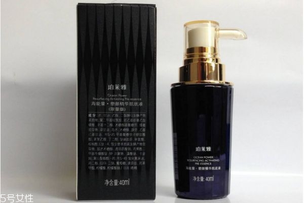 先用肌底液還是爽膚水 先用水還是用肌底液 先用肌底液還是爽膚水 先用水還是用肌底液