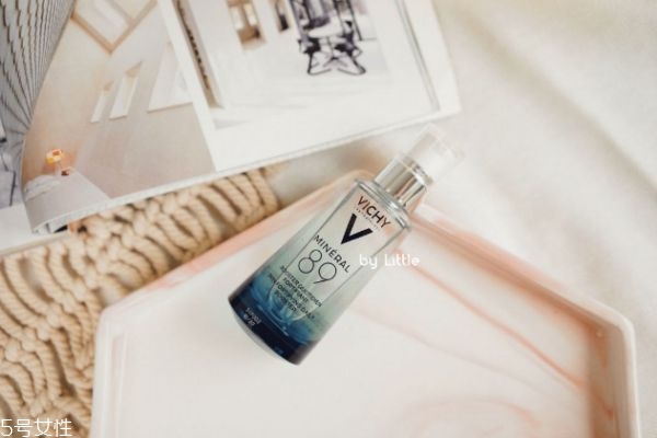 哪款肌底液好用 肌底液哪個(gè)牌子好用 哪款肌底液好用 肌底液哪個(gè)牌子好用