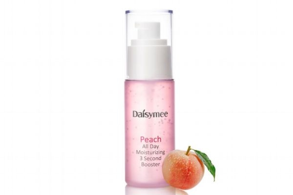 平價(jià)好用的肌底液推薦 最好用的肌底精華 平價(jià)好用的肌底液推薦 最好用的肌底精華