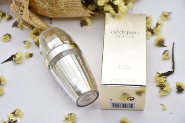 哪款肌底液好用 肌底液哪個(gè)牌子好用 哪款肌底液好用 肌底液哪個(gè)牌子好用