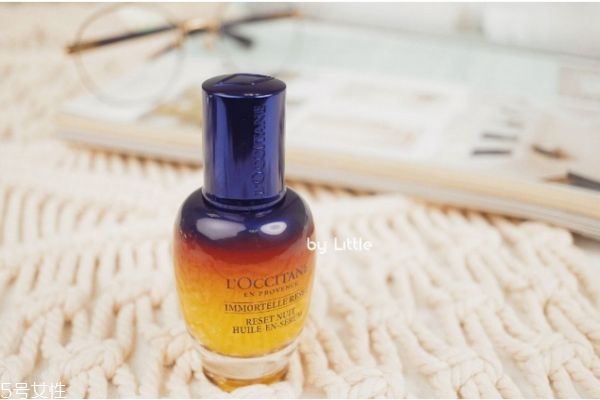 哪款肌底液好用 肌底液哪個(gè)牌子好用 哪款肌底液好用 肌底液哪個(gè)牌子好用