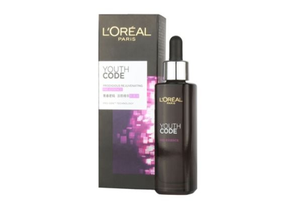 肌底液哪個品牌好 什么品牌的肌底液好用 肌底液哪個品牌好 什么品牌的肌底液好用