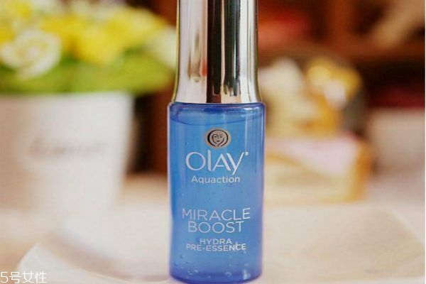 平價(jià)好用的肌底液推薦 最好用的肌底精華 平價(jià)好用的肌底液推薦 最好用的肌底精華