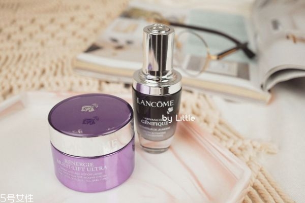 哪款肌底液好用 肌底液哪個(gè)牌子好用 哪款肌底液好用 肌底液哪個(gè)牌子好用