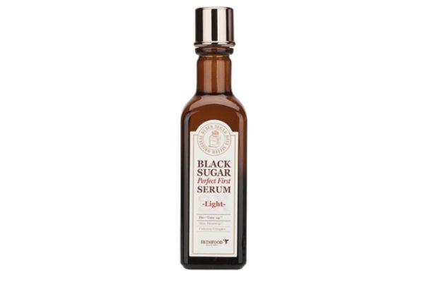 肌底液哪個品牌好 什么品牌的肌底液好用 肌底液哪個品牌好 什么品牌的肌底液好用