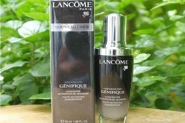 肌底液適合什么人用 肌底液的正確使用步驟 肌底液適合什么人用 肌底液的正確使用步驟