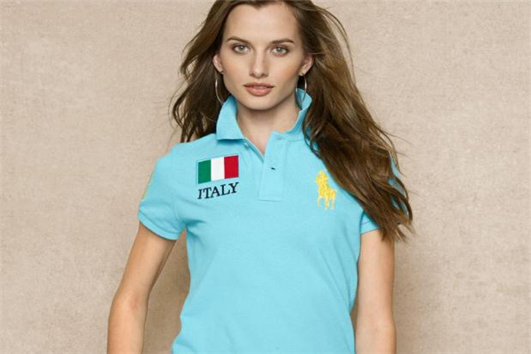 polo衫適合什么人穿 氣質(zhì)很重要 polo衫適合什么人穿 氣質(zhì)很重要