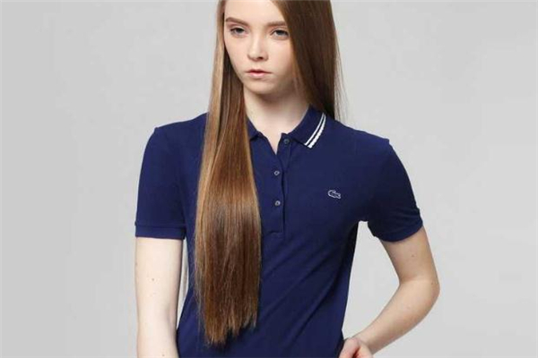 polo衫適合什么人穿 氣質(zhì)很重要 polo衫適合什么人穿 氣質(zhì)很重要