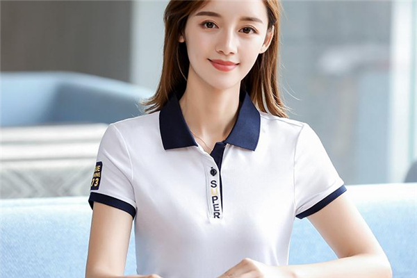 polo衫適合什么人穿 氣質(zhì)很重要 polo衫適合什么人穿 氣質(zhì)很重要